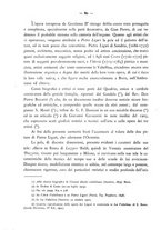 giornale/UFI0047490/1924-1927/unico/00000086