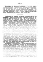 giornale/UFI0047490/1924-1927/unico/00000095