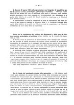 giornale/UFI0047490/1924-1927/unico/00000098