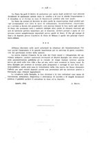 giornale/UFI0047490/1924-1927/unico/00000121