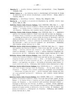 giornale/UFI0047490/1924-1927/unico/00000124