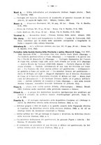 giornale/UFI0047490/1924-1927/unico/00000126