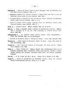 giornale/UFI0047490/1924-1927/unico/00000127