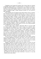 giornale/UFI0047490/1924-1927/unico/00000129