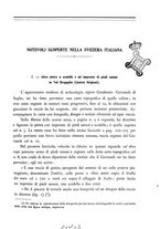 giornale/UFI0047490/1924-1927/unico/00000137