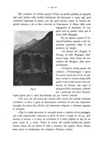 giornale/UFI0047490/1924-1927/unico/00000144