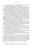 giornale/UFI0047490/1924-1927/unico/00000145