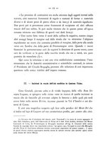 giornale/UFI0047490/1924-1927/unico/00000146