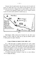 giornale/UFI0047490/1924-1927/unico/00000147