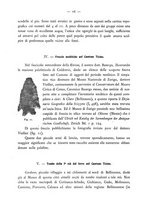 giornale/UFI0047490/1924-1927/unico/00000150