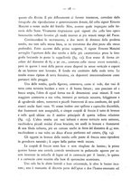 giornale/UFI0047490/1924-1927/unico/00000152