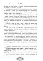 giornale/UFI0047490/1924-1927/unico/00000155
