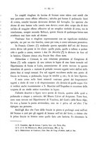 giornale/UFI0047490/1924-1927/unico/00000157