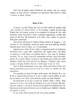 giornale/UFI0047490/1924-1927/unico/00000160