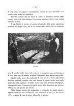 giornale/UFI0047490/1924-1927/unico/00000163