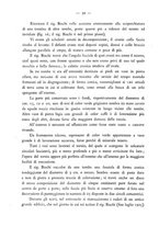 giornale/UFI0047490/1924-1927/unico/00000164