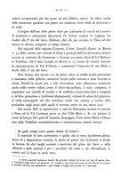 giornale/UFI0047490/1924-1927/unico/00000165