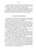 giornale/UFI0047490/1924-1927/unico/00000168