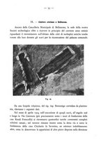 giornale/UFI0047490/1924-1927/unico/00000169