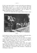 giornale/UFI0047490/1924-1927/unico/00000171