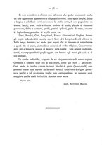 giornale/UFI0047490/1924-1927/unico/00000172