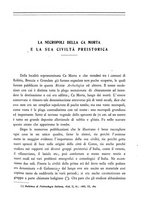 giornale/UFI0047490/1924-1927/unico/00000173