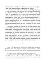 giornale/UFI0047490/1924-1927/unico/00000174