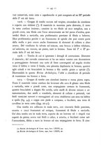 giornale/UFI0047490/1924-1927/unico/00000178