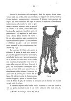 giornale/UFI0047490/1924-1927/unico/00000189