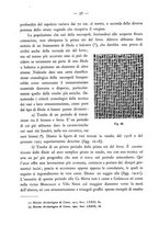 giornale/UFI0047490/1924-1927/unico/00000190