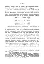 giornale/UFI0047490/1924-1927/unico/00000194