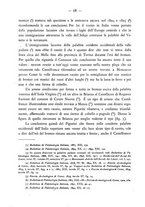 giornale/UFI0047490/1924-1927/unico/00000202