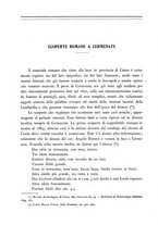 giornale/UFI0047490/1924-1927/unico/00000204