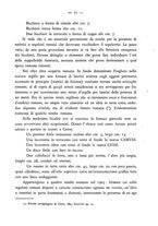 giornale/UFI0047490/1924-1927/unico/00000205