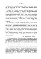 giornale/UFI0047490/1924-1927/unico/00000208