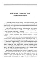 giornale/UFI0047490/1924-1927/unico/00000209