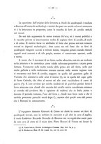 giornale/UFI0047490/1924-1927/unico/00000210