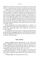 giornale/UFI0047490/1924-1927/unico/00000211