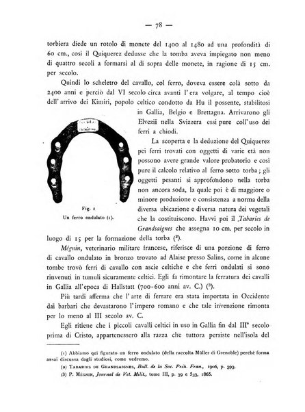 Rivista archeologica della provincia e antica diocesi di Como