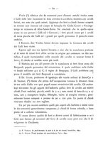 giornale/UFI0047490/1924-1927/unico/00000214