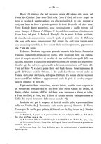 giornale/UFI0047490/1924-1927/unico/00000216