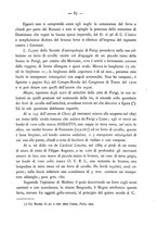 giornale/UFI0047490/1924-1927/unico/00000219