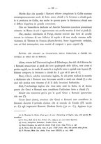 giornale/UFI0047490/1924-1927/unico/00000222