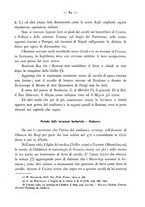 giornale/UFI0047490/1924-1927/unico/00000223