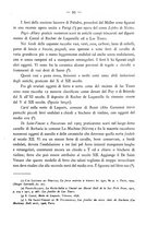 giornale/UFI0047490/1924-1927/unico/00000227