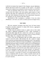 giornale/UFI0047490/1924-1927/unico/00000232