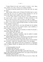 giornale/UFI0047490/1924-1927/unico/00000233