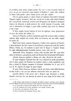 giornale/UFI0047490/1924-1927/unico/00000234