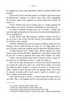 giornale/UFI0047490/1924-1927/unico/00000235