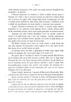 giornale/UFI0047490/1924-1927/unico/00000236